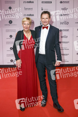 12. Kinderlachen-Gala in Dortmund