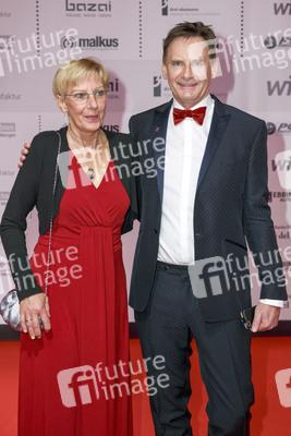 12. Kinderlachen-Gala in Dortmund