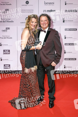 12. Kinderlachen-Gala in Dortmund