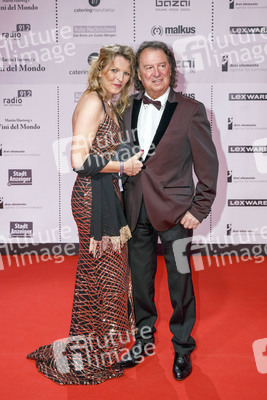 12. Kinderlachen-Gala in Dortmund