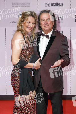 12. Kinderlachen-Gala in Dortmund