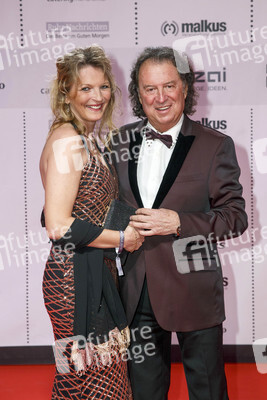 12. Kinderlachen-Gala in Dortmund