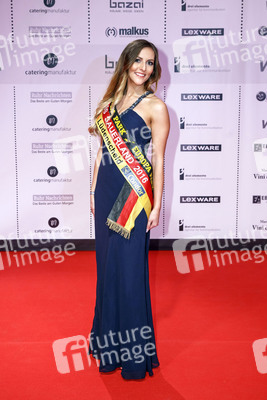 12. Kinderlachen-Gala in Dortmund