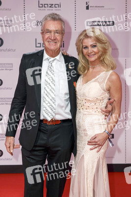 12. Kinderlachen-Gala in Dortmund