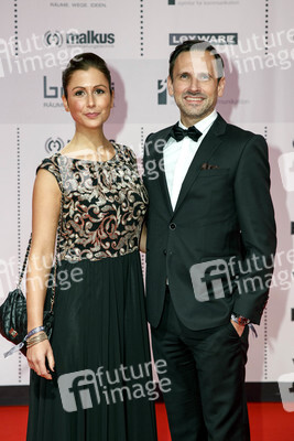 12. Kinderlachen-Gala in Dortmund