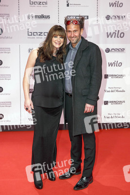 12. Kinderlachen-Gala in Dortmund