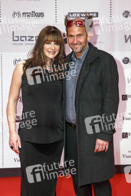 12. Kinderlachen-Gala in Dortmund
