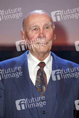 12. Kinderlachen-Gala in Dortmund