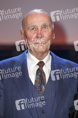 12. Kinderlachen-Gala in Dortmund