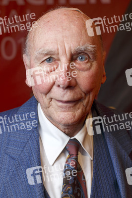 12. Kinderlachen-Gala in Dortmund