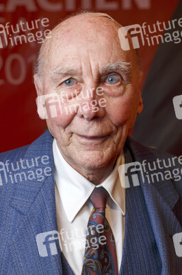 12. Kinderlachen-Gala in Dortmund