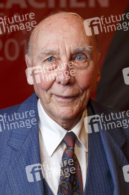 12. Kinderlachen-Gala in Dortmund