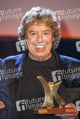 12. Kinderlachen-Gala in Dortmund