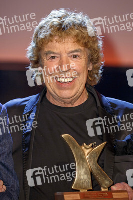 12. Kinderlachen-Gala in Dortmund