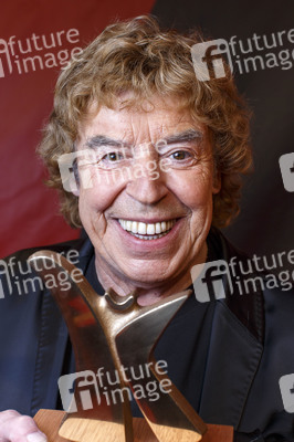 12. Kinderlachen-Gala in Dortmund