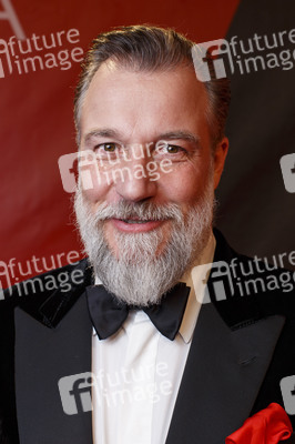 12. Kinderlachen-Gala in Dortmund
