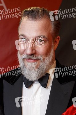 12. Kinderlachen-Gala in Dortmund