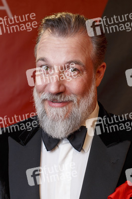 12. Kinderlachen-Gala in Dortmund