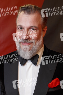 12. Kinderlachen-Gala in Dortmund
