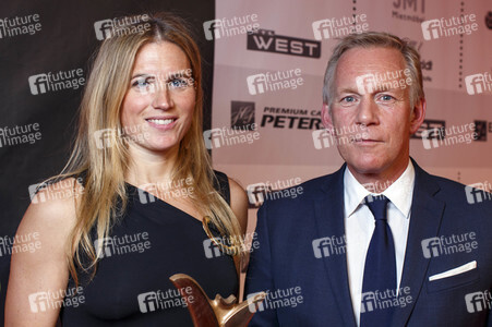 12. Kinderlachen-Gala in Dortmund