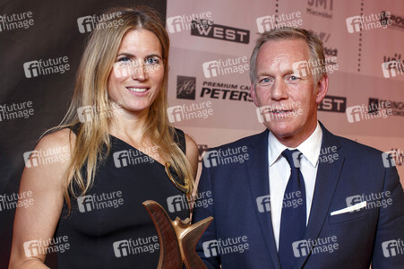 12. Kinderlachen-Gala in Dortmund