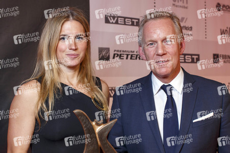 12. Kinderlachen-Gala in Dortmund