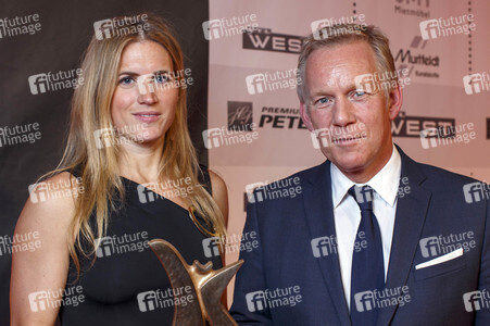 12. Kinderlachen-Gala in Dortmund