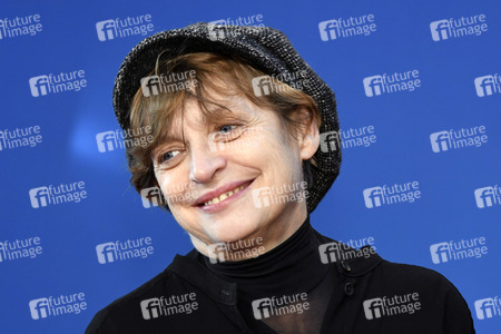 Filmpremiere 'Sing' in Köln