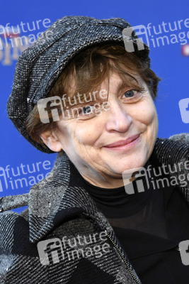 Filmpremiere 'Sing' in Köln