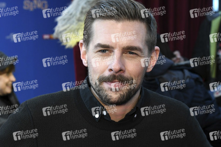 Filmpremiere 'Sing' in Köln