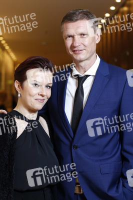 10. Charity Sports Night 2016 in Köln
