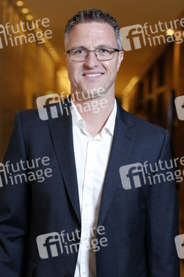 10. Charity Sports Night 2016 in Köln