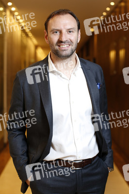 10. Charity Sports Night 2016 in Köln