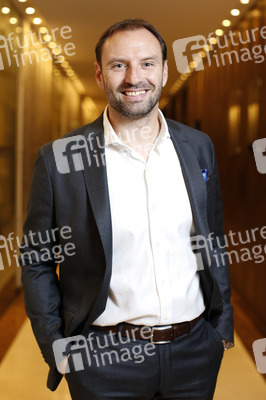 10. Charity Sports Night 2016 in Köln
