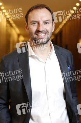 10. Charity Sports Night 2016 in Köln