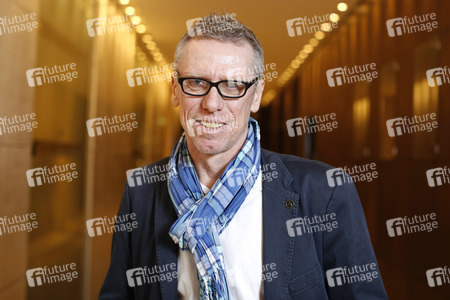 10. Charity Sports Night 2016 in Köln