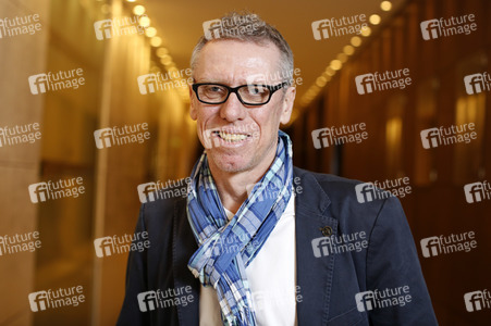 10. Charity Sports Night 2016 in Köln