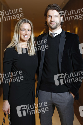 10. Charity Sports Night 2016 in Köln