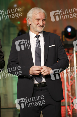 10. Charity Sports Night 2016 in Köln