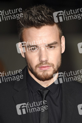Filmpremiere 'I am Bolt' in London