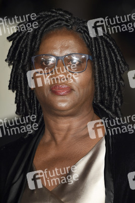Filmpremiere 'I am Bolt' in London