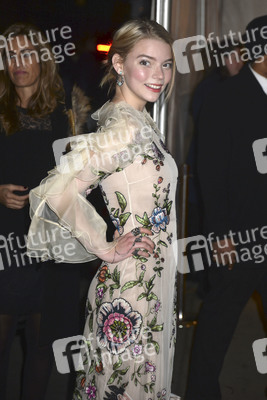 Gotham Independent Film Awards 2016 in New York