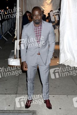 Gotham Independent Film Awards 2016 in New York