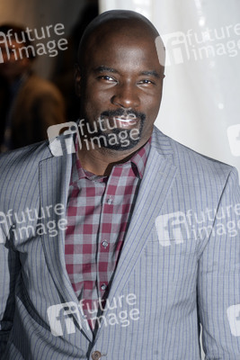 Gotham Independent Film Awards 2016 in New York