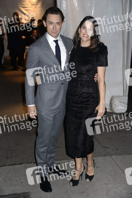 Gotham Independent Film Awards 2016 in New York