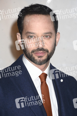 Gotham Independent Film Awards 2016 in New York
