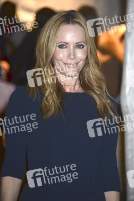 Gotham Independent Film Awards 2016 in New York