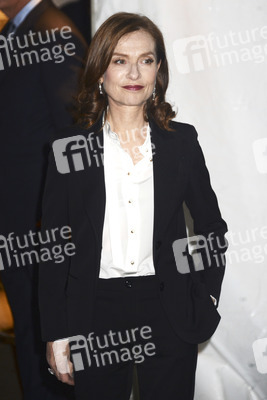 Gotham Independent Film Awards 2016 in New York
