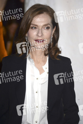 Gotham Independent Film Awards 2016 in New York