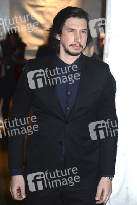 Gotham Independent Film Awards 2016 in New York